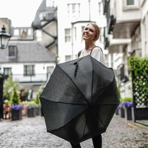 Meet your Posher, Vero